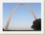 GatewayArch 021 * 2560 x 1920 * (950KB)